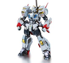 Transformers Diecast Action Figure Drift 20 cm